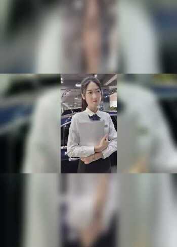 特殊服务怎么婉转的说