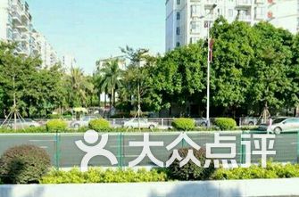 龙岗水会有不正规的吗