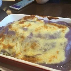东莞桥头求快餐地点