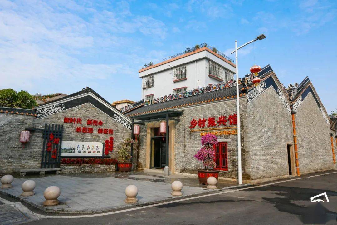 大沥白沙哪里有幼小路