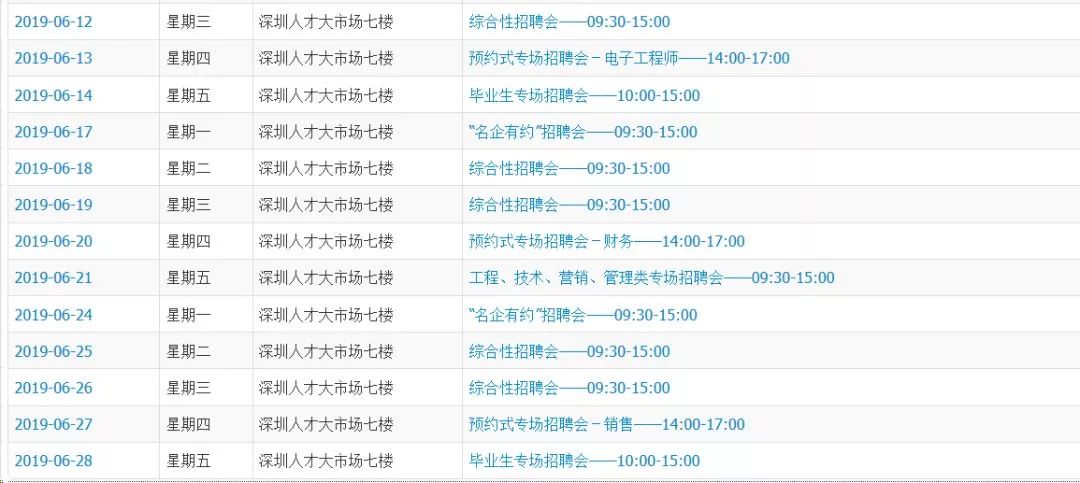 怎么找95场