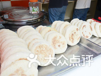 绵阳涪城区打饼子推荐