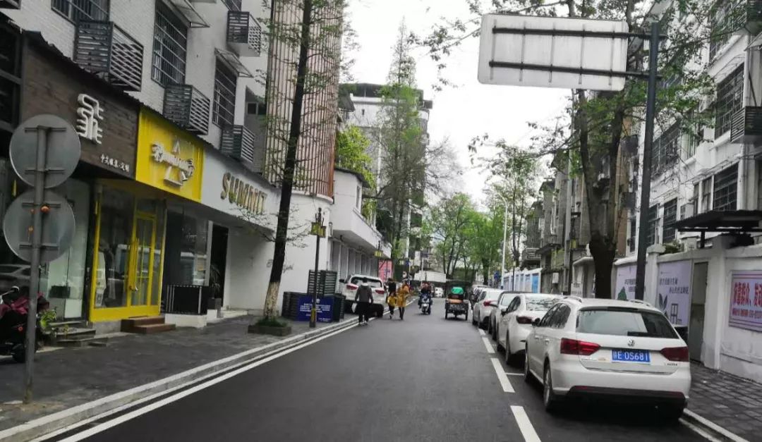 保山市晚上哪有站幼巷的