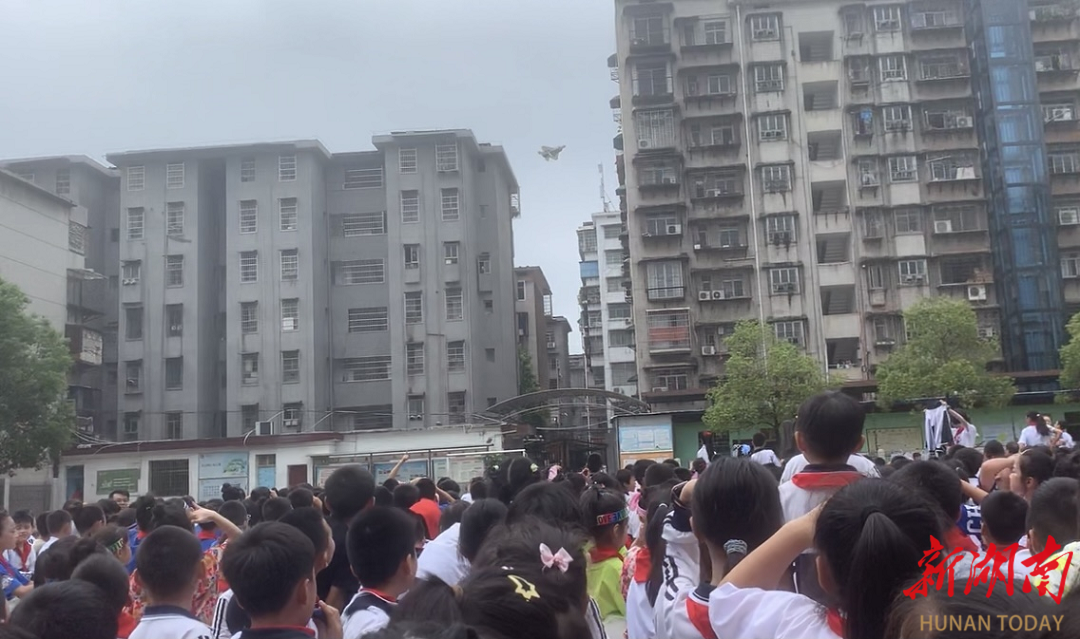 衡阳演武坪此刻还有吗