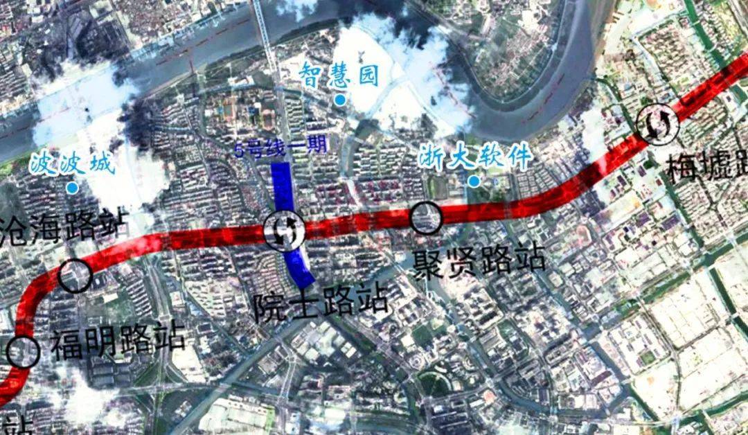 孝感站巷在哪里