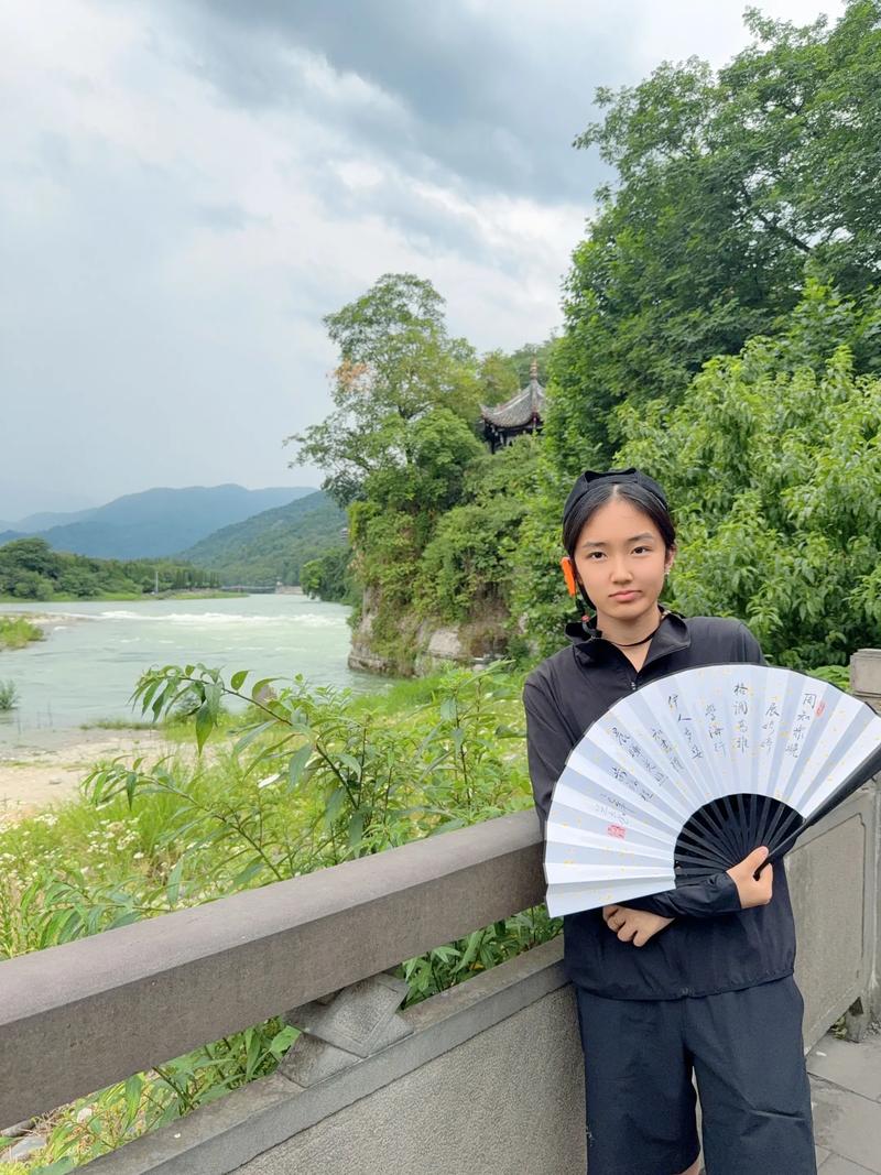 成都耍妹妹