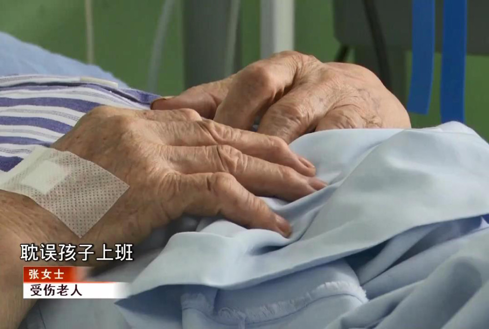 丽江半套推拿
