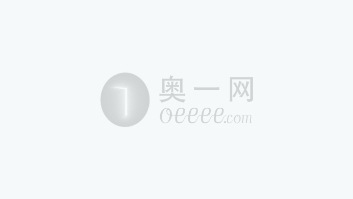 丽江蒲吧