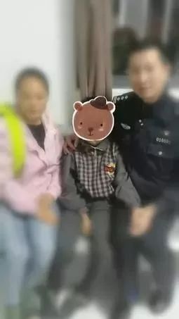 昆明汉子玩的