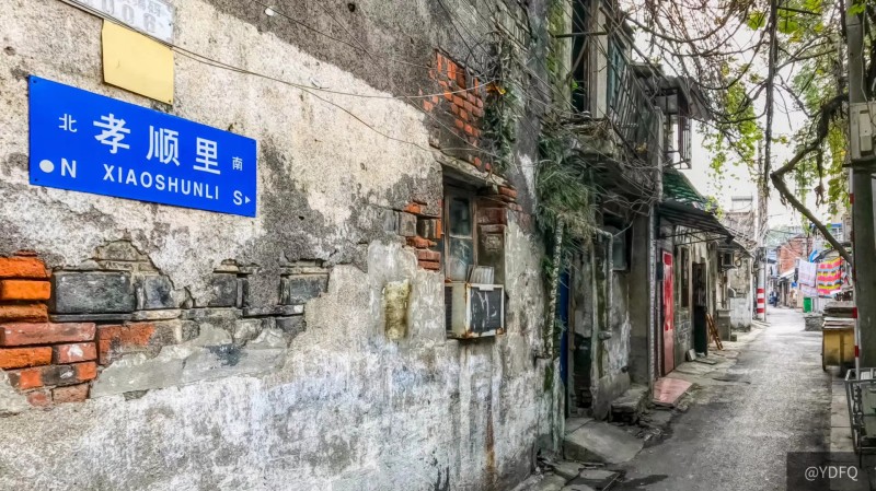 漯河火车站左近有没有幼小路