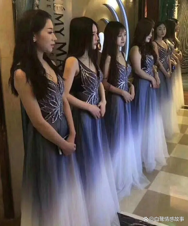 花桥左近幼姐