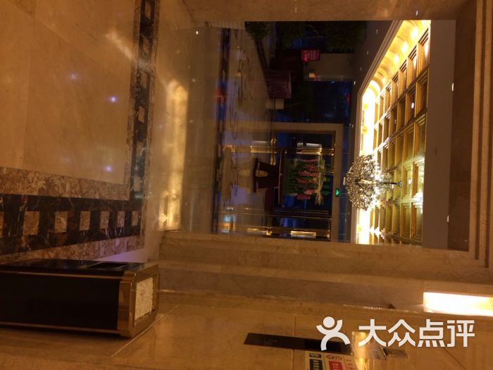 汉中长安高端桑拿