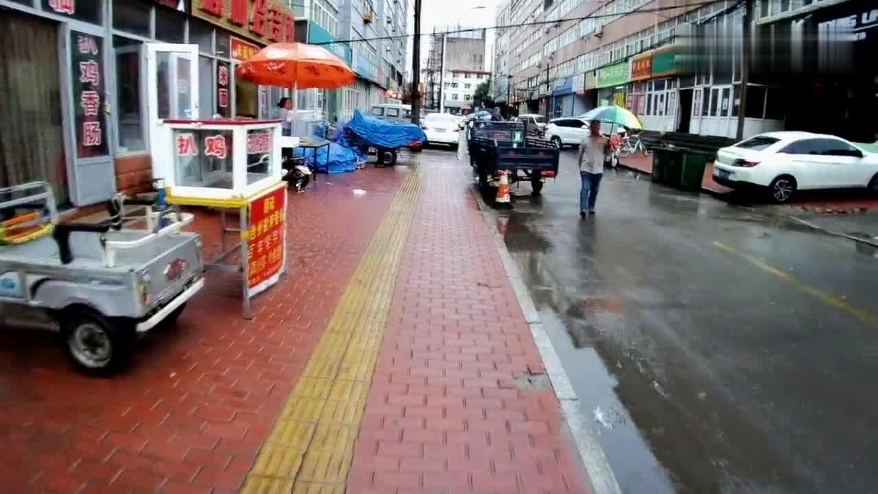 宣化观音后街尚有女的吗