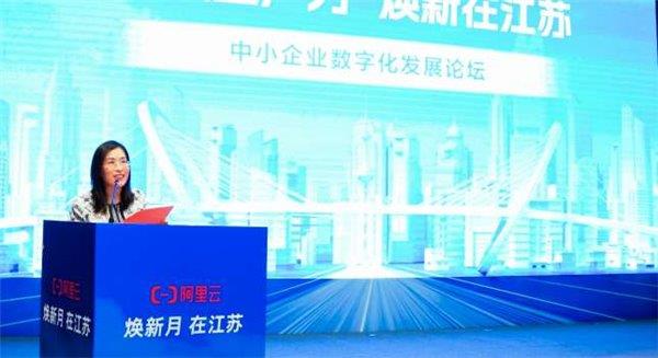 月牙论坛官网