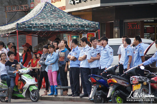 吴忠站街怎么找
