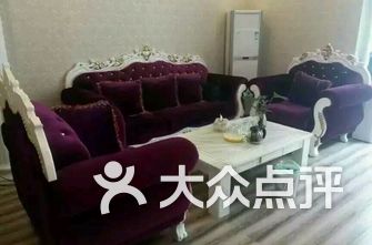 襄阳Spa一条龙