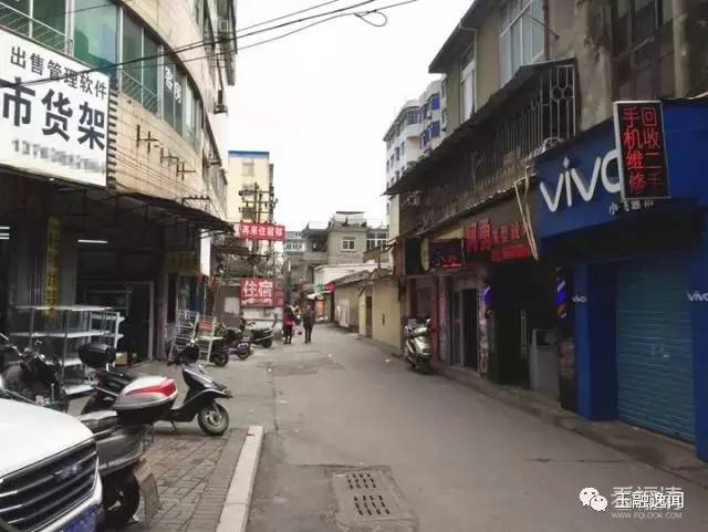 郑州经开区幼小路在哪