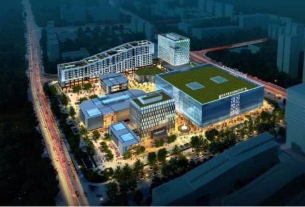 凤楼资源共享社区