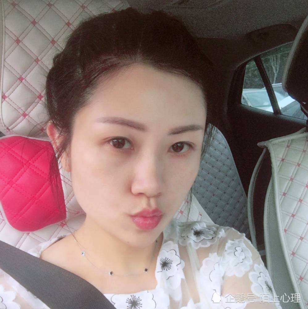 离婚女人个人电话