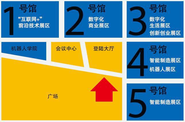 北京空降可约联系方式