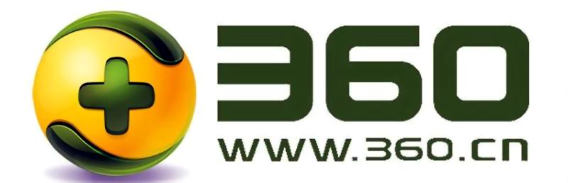 大圈360论坛信息网