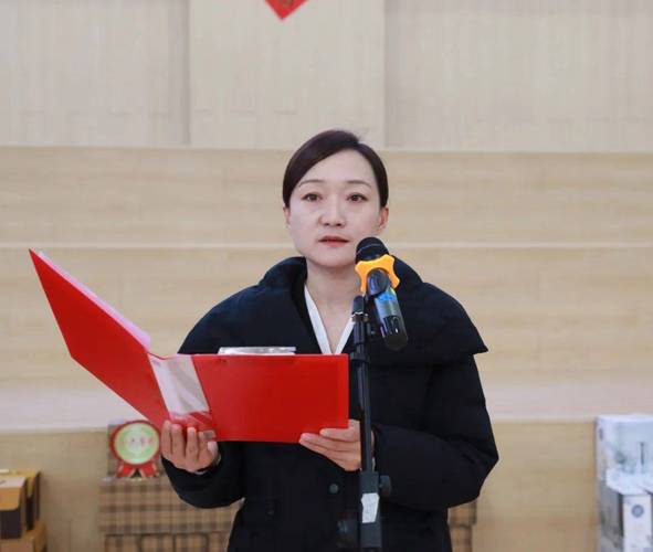 汤原县哪里有美女
