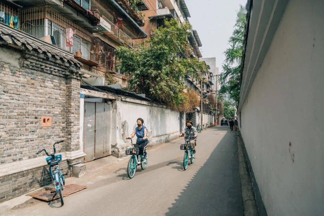 东川区碧云街幼小路