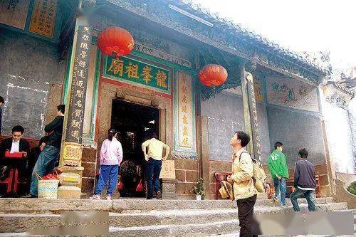 惠东98场合