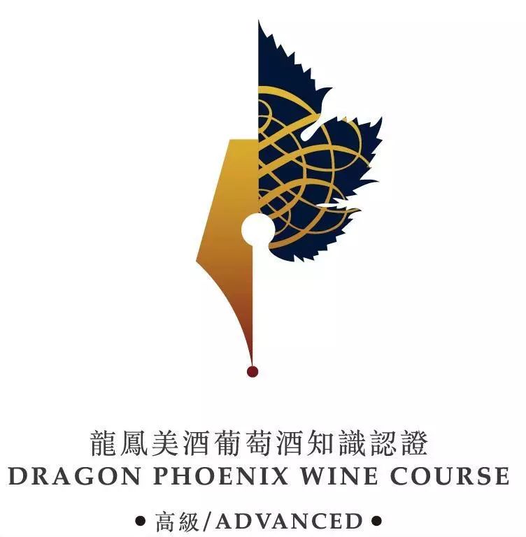成都龙凤网坛