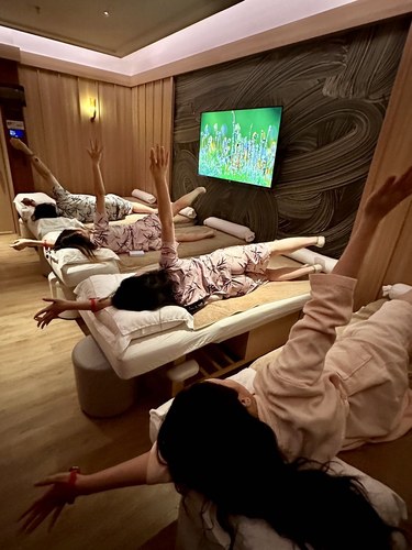 汉中沐浴2026