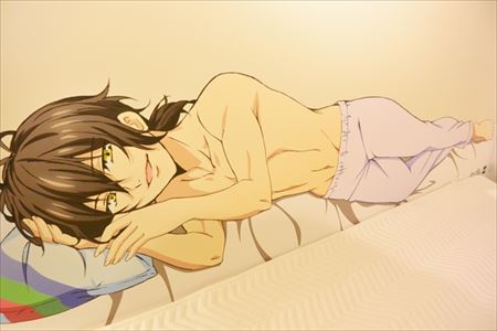 住宾馆怎么找女陪睡