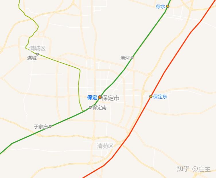 朔州火车站一条街在哪