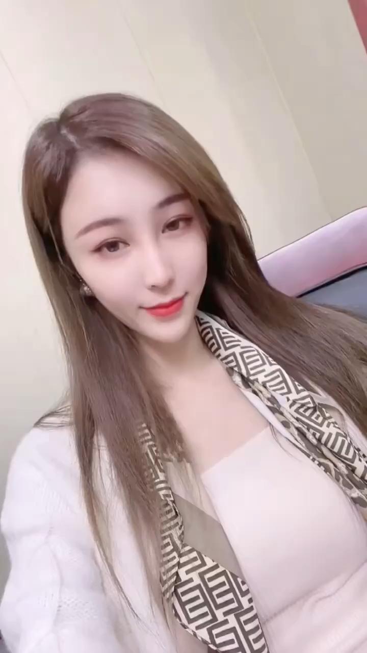 美团上怎么约妹子