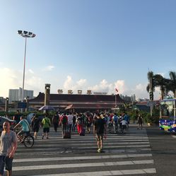 普洱拱北哪里有9598场
