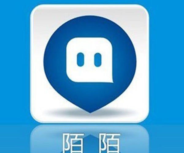 怎么区分陌陌上面卖的