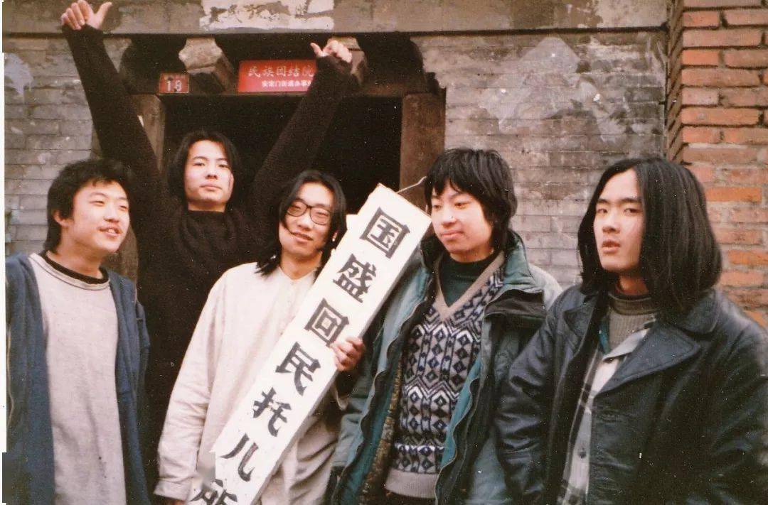 黑朱庄都是学生吗