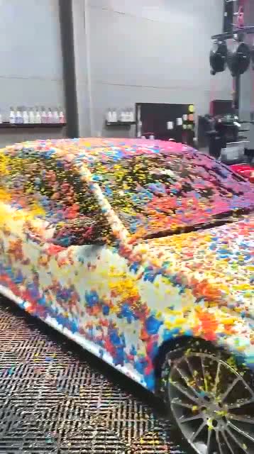 400一次贵吗