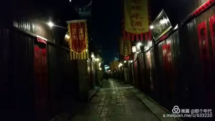 ���°�������������С����