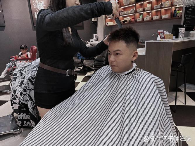 会所里面的全套和半套的区别