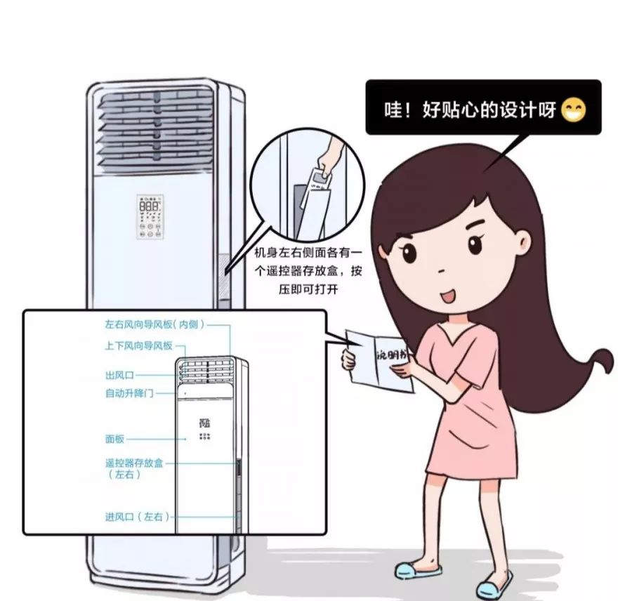 去推拿怎么触发暗藏