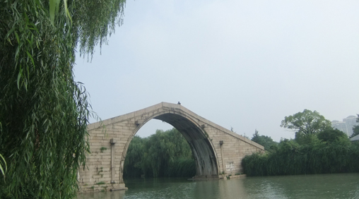 吴江三里桥鸡窝还有没有