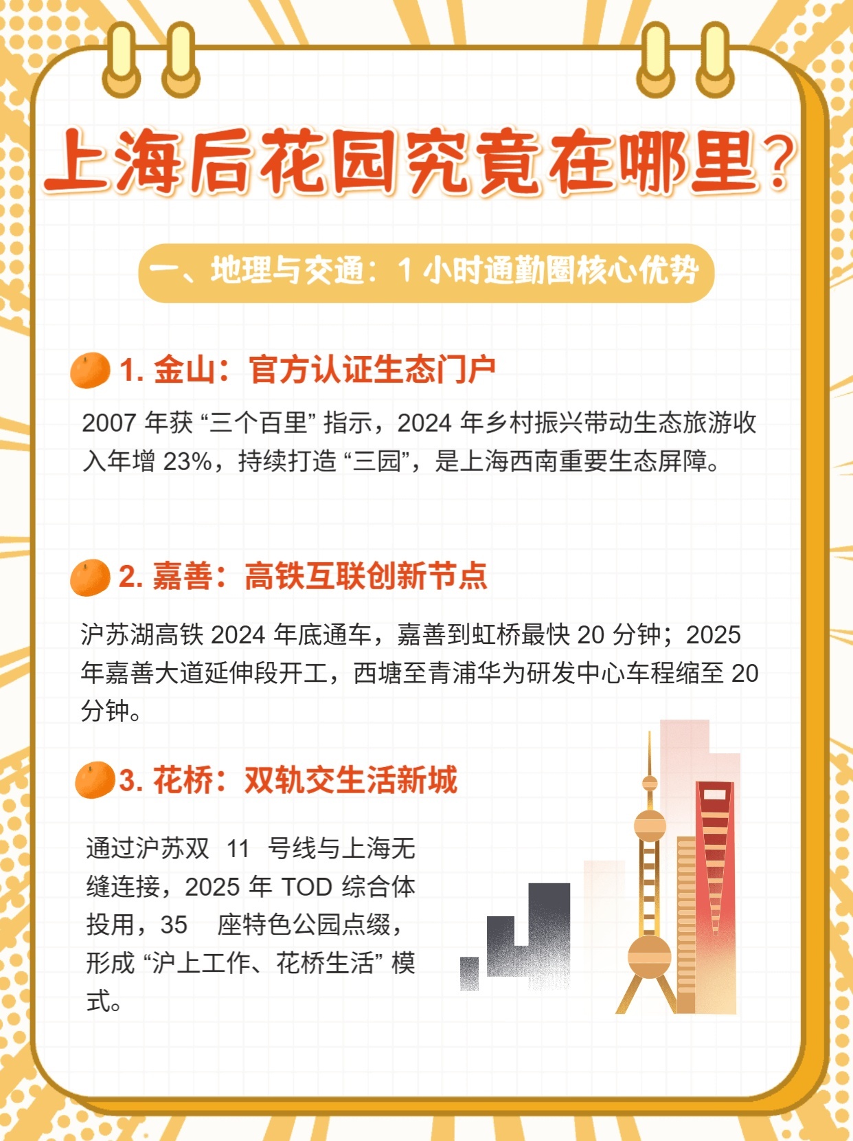 上海后花圃gm资料互换