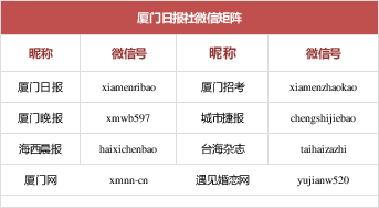 乐山哪里有服务你懂的