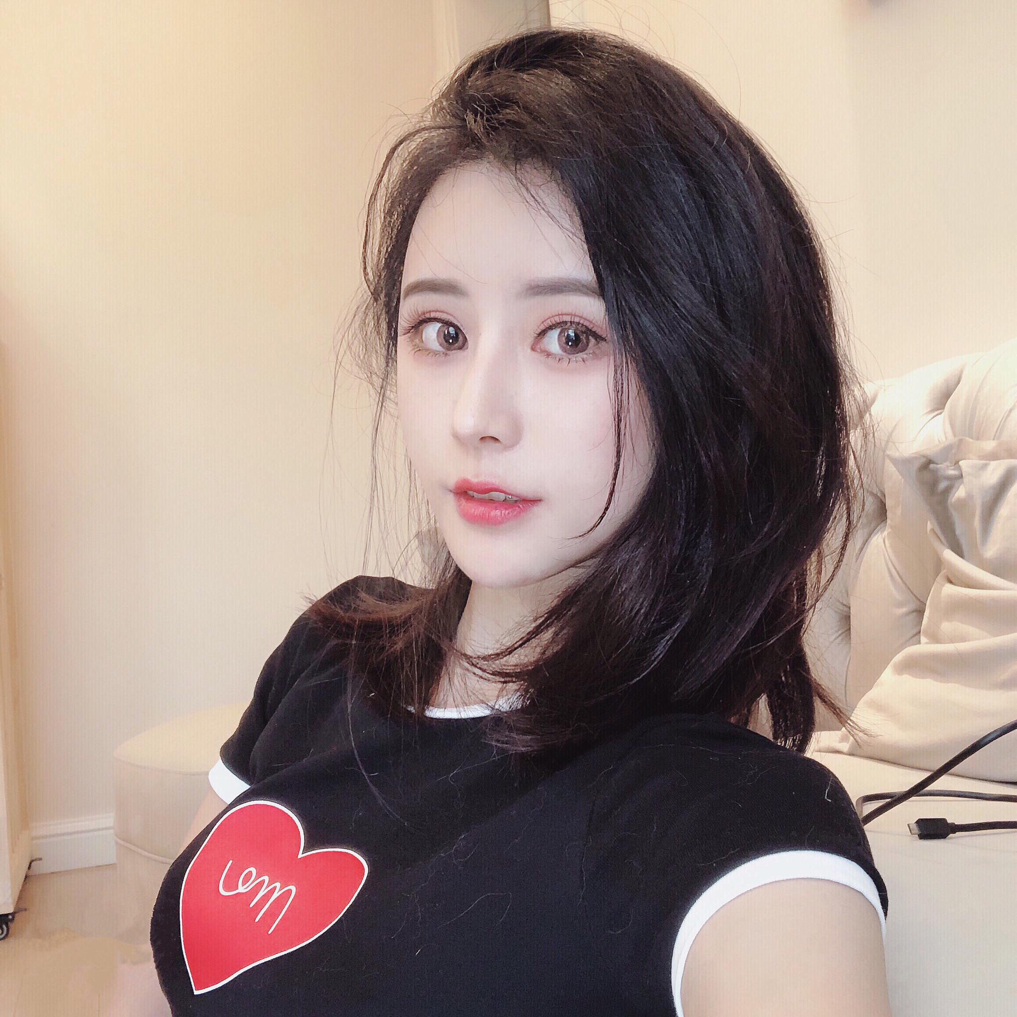 颜值的表围仙女极品