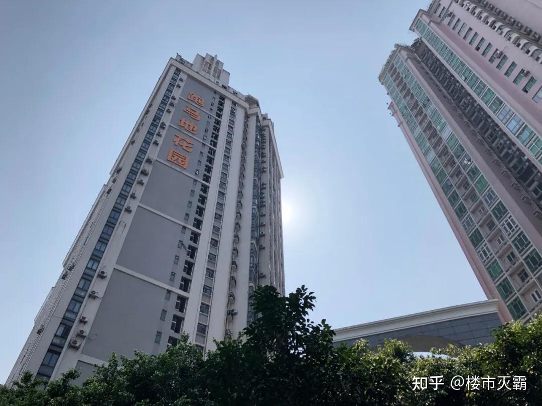 天河98水汇