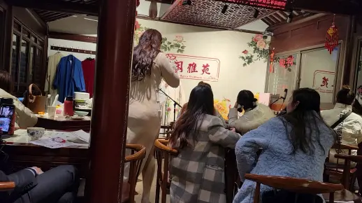 信阳性服务哪里有