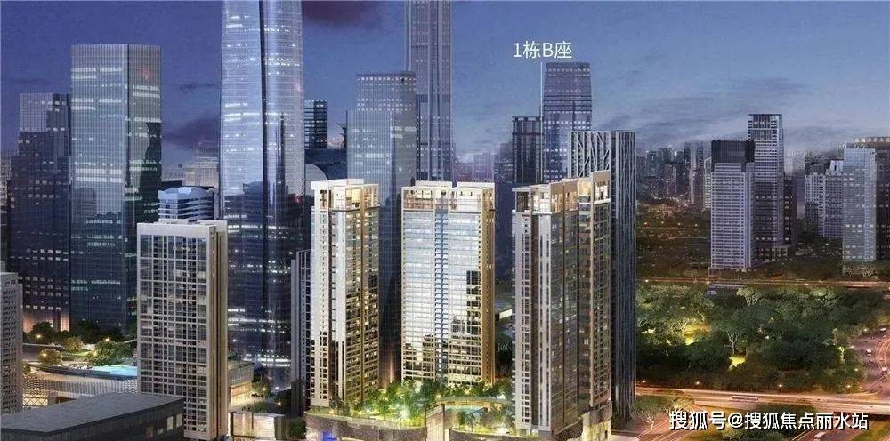 丽江罗湖400包吹