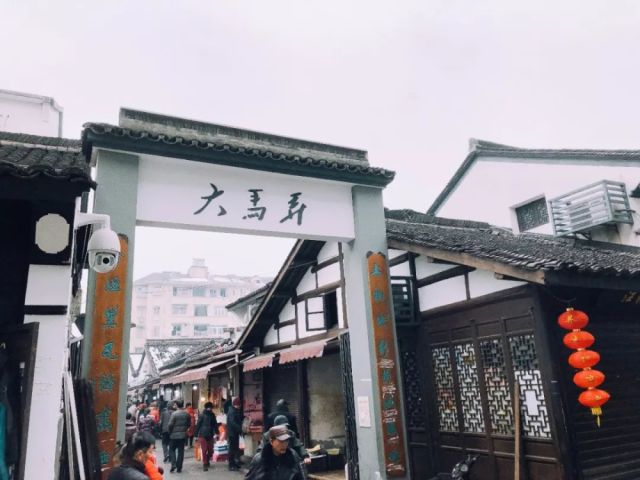 张家港幼小路具体地位图