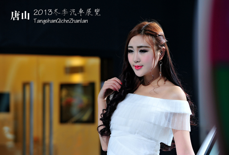河北吐鲁番火车站左近美女一条街