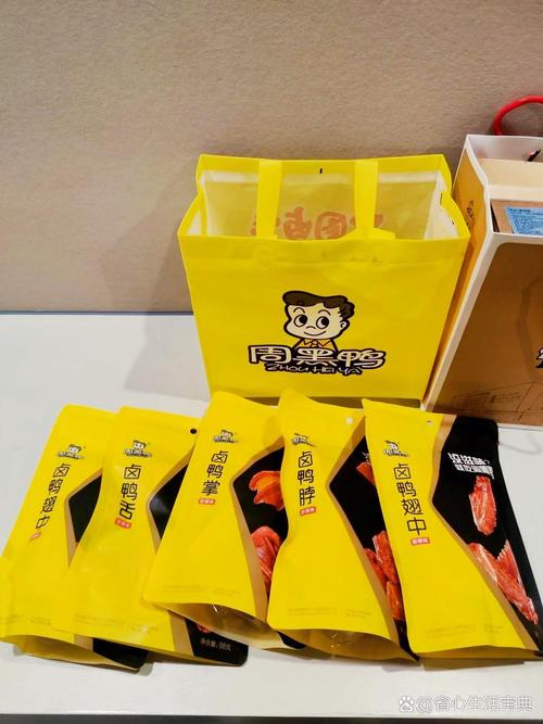 岳阳南站有幼小路吗此刻